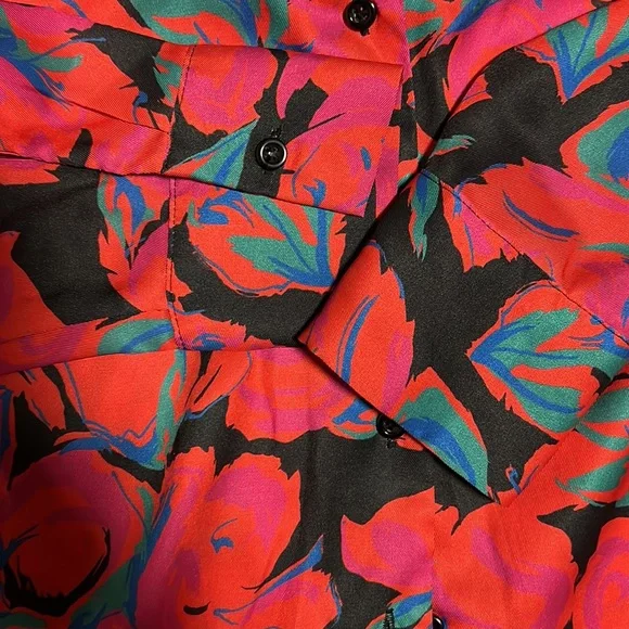 Bundle blouses - Picture 4 of 8